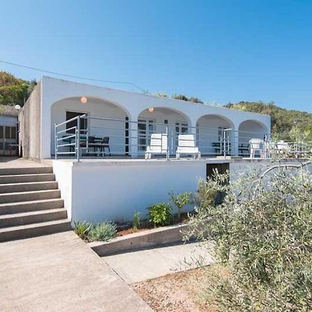 Putniković Apartmani Dubravko מראה חיצוני תמונה